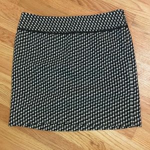 Ann Taylor Loft Skirt